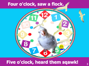 ClockTalk LaurieStorEBook